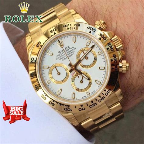 rolex philippines price list 2019|rolex daytona price ph.